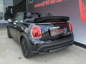 MINI Cooper thumbnail 5