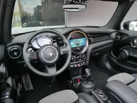 MINI Cooper thumbnail 8