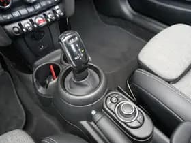 MINI Cooper thumbnail 10