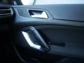 Peugeot 308 thumbnail 11