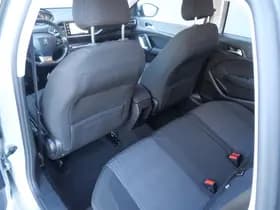 Peugeot 308 thumbnail 12