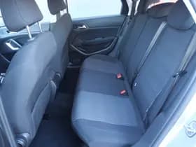 Peugeot 308 thumbnail 13