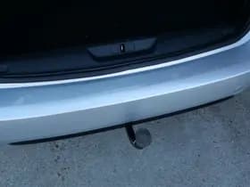 Peugeot 308 thumbnail 14