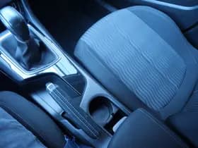 Peugeot 308 thumbnail 15