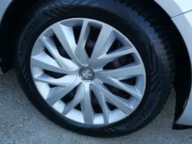 Peugeot 308 thumbnail 16