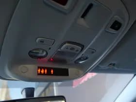 Peugeot 308 thumbnail 17