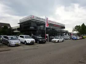 Peugeot 308 thumbnail 19