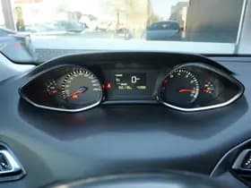 Peugeot 308 thumbnail 6