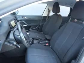 Peugeot 308 thumbnail 7