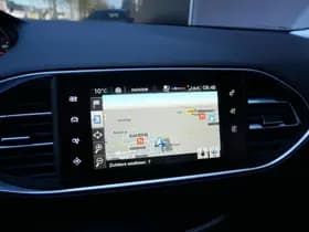 Peugeot 308 thumbnail 8