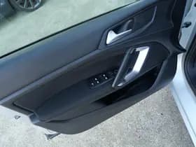 Peugeot 308 thumbnail 9