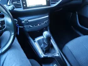 Peugeot 308 thumbnail 10