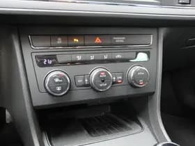 SEAT Leon ST 1.0 EcoTSI STYLE INTENSE | NAVIGATIE | CARPLAY | ALL-SEASON | TREKHAAK | APK 02-2027!! thumbnail 16