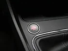 SEAT Leon ST 1.0 EcoTSI STYLE INTENSE | NAVIGATIE | CARPLAY | ALL-SEASON | TREKHAAK | APK 02-2027!! thumbnail 17