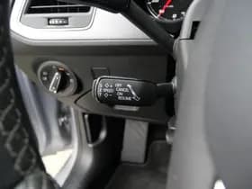 SEAT Leon ST 1.0 EcoTSI STYLE INTENSE | NAVIGATIE | CARPLAY | ALL-SEASON | TREKHAAK | APK 02-2027!! thumbnail 18