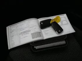 SEAT Leon ST 1.0 EcoTSI STYLE INTENSE | NAVIGATIE | CARPLAY | ALL-SEASON | TREKHAAK | APK 02-2027!! thumbnail 19