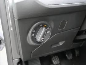 SEAT Leon ST 1.0 EcoTSI STYLE INTENSE | NAVIGATIE | CARPLAY | ALL-SEASON | TREKHAAK | APK 02-2027!! thumbnail 20