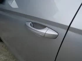 SEAT Leon ST 1.0 EcoTSI STYLE INTENSE | NAVIGATIE | CARPLAY | ALL-SEASON | TREKHAAK | APK 02-2027!! thumbnail 21