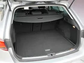 SEAT Leon ST 1.0 EcoTSI STYLE INTENSE | NAVIGATIE | CARPLAY | ALL-SEASON | TREKHAAK | APK 02-2027!! thumbnail 10