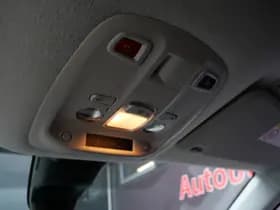 Peugeot E-Expert PREMIUM 75 kWh | LANG | CARPLAY | CRUISE | AIRCO | APK 02-2027!! thumbnail 18