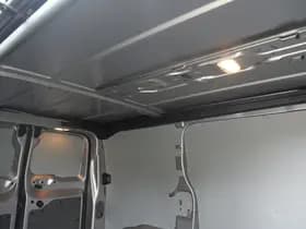 Peugeot E-Expert PREMIUM 75 kWh | LANG | CARPLAY | CRUISE | AIRCO | APK 02-2027!! thumbnail 21