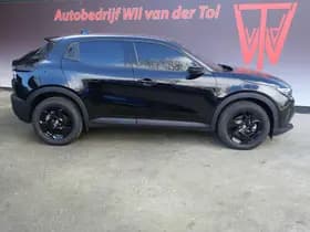 Alfa Romeo Junior 1.2 TURBO HYBRID IBRIDA | A.C.C. | CARPLAY | CAMERA | KEYLESS | ELEK KLEP!! thumbnail 1