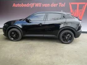 Alfa Romeo Junior 1.2 TURBO HYBRID IBRIDA | A.C.C. | CARPLAY | CAMERA | KEYLESS | ELEK KLEP!! thumbnail 11