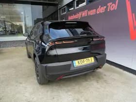 Alfa Romeo Junior 1.2 TURBO HYBRID IBRIDA | A.C.C. | CARPLAY | CAMERA | KEYLESS | ELEK KLEP!! thumbnail 12