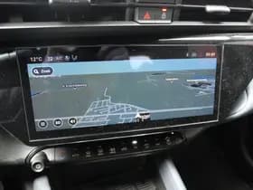 Alfa Romeo Junior 1.2 TURBO HYBRID IBRIDA | A.C.C. | CARPLAY | CAMERA | KEYLESS | ELEK KLEP!! thumbnail 17