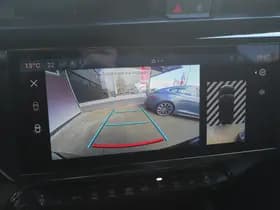 Alfa Romeo Junior 1.2 TURBO HYBRID IBRIDA | A.C.C. | CARPLAY | CAMERA | KEYLESS | ELEK KLEP!! thumbnail 18