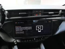 Alfa Romeo Junior 1.2 TURBO HYBRID IBRIDA | A.C.C. | CARPLAY | CAMERA | KEYLESS | ELEK KLEP!! thumbnail 19