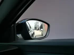 Alfa Romeo Junior 1.2 TURBO HYBRID IBRIDA | A.C.C. | CARPLAY | CAMERA | KEYLESS | ELEK KLEP!! thumbnail 20