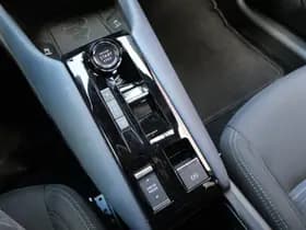 Alfa Romeo Junior 1.2 TURBO HYBRID IBRIDA | A.C.C. | CARPLAY | CAMERA | KEYLESS | ELEK KLEP!! thumbnail 21