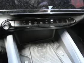 Alfa Romeo Junior 1.2 TURBO HYBRID IBRIDA | A.C.C. | CARPLAY | CAMERA | KEYLESS | ELEK KLEP!! thumbnail 22