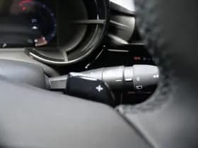 Alfa Romeo Junior 1.2 TURBO HYBRID IBRIDA | A.C.C. | CARPLAY | CAMERA | KEYLESS | ELEK KLEP!! thumbnail 23