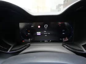 Alfa Romeo Junior 1.2 TURBO HYBRID IBRIDA | A.C.C. | CARPLAY | CAMERA | KEYLESS | ELEK KLEP!! thumbnail 24