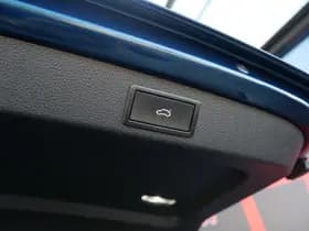 Škoda Superb thumbnail 11