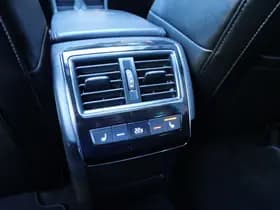 Škoda Superb thumbnail 12