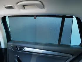 Škoda Superb thumbnail 13