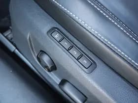 Škoda Superb thumbnail 16
