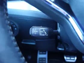 Škoda Superb thumbnail 17