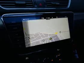 Škoda Superb thumbnail 18