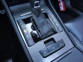 Škoda Superb thumbnail 21