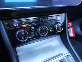 Škoda Superb thumbnail 22