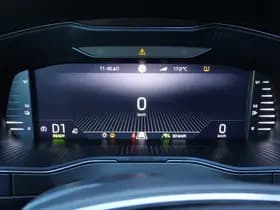 Škoda Superb thumbnail 25