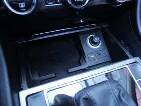 Škoda Superb thumbnail 26