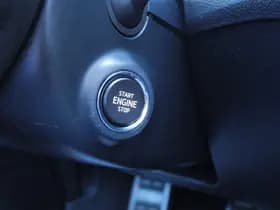 Škoda Superb thumbnail 27