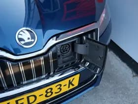 Škoda Superb thumbnail 28