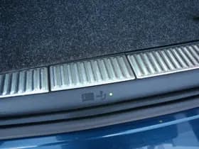 Škoda Superb thumbnail 29