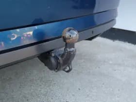 Škoda Superb thumbnail 30